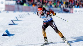 Mistrzyni olimpijska zaginiona po zejściu lawiny. Wiadomo, że jest poważnie ranna