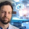 Furnijeova gangrena je hirurška hitnost, kaže dr Stevan Milenković