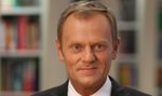 Tusk: Jestem zbudowany tym, co usłyszałem na nagraniach