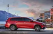 Fiat Tipo Cross SW