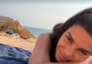 Jovana Đorđević