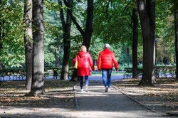 Pogoda w długi weekend zaskoczy. Synoptycy mówią tylko o jednym