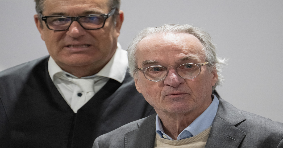 Accus-de-coup-d-tat-en-Allemagne-le-prince-se-dit-simple-h-te-