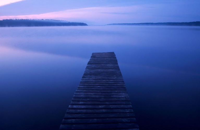 Najpiękniejsze krajobrazy Polski