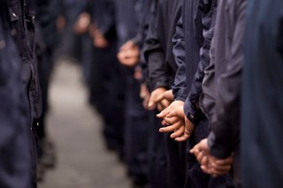 Netia zwolni 18 proc. załogi