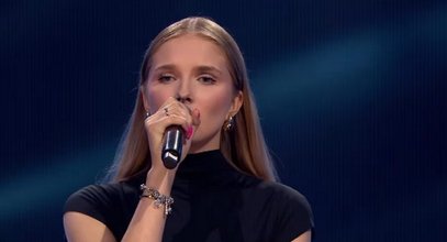 20-latka odwróciła wszystkie fotele w "The Voice". Potem oburzyła widzów: masakra zachowanie