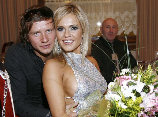 Trudne rozwody polskich gwiazd