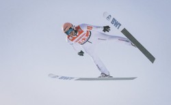 PŚ w skokach. Kwalifikacje w Lake Placid przełożone na sobotę