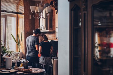 Egészséges otthon:5 tipp, hogy jobb legyen a közérzetünk