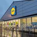 Lidl wprowadza różowe skrzynki. Ma to pomóc kobietom