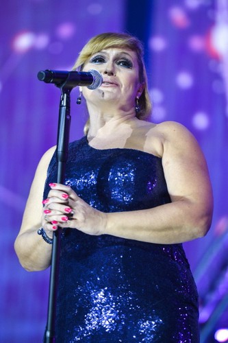 Katarzyna Skrzynecka