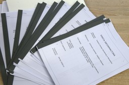 IPN udostępnił kolejne dokumenty z archiwum Kiszczaka