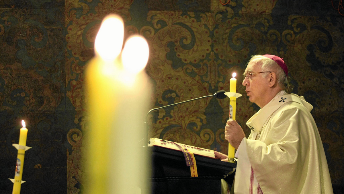 60-kilometrowy dystans z Piekar Śląskich do Częstochowy pokonają w ciągu jednej nocy. Inne pielgrzymki z tego miasta docierają na Jasną Górę dopiero po trzech dniach.