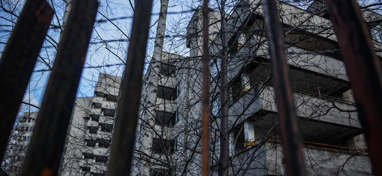 "Szpiegowo" w Warszawie i inne budynki, za które Rosja nie płaci czynszu. ZDJĘCIA