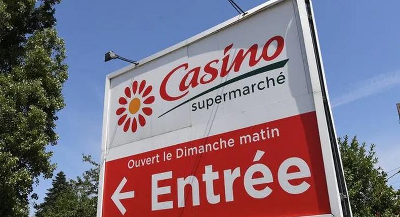 illustration-de-l-enseigne-supermarche-casino-07allilimages-all-4587-credit-mourad-allili-si