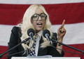 Lady Gaga / fot. Reuters