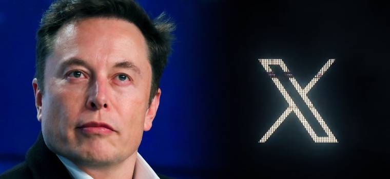 Elon Musk chce twoich pieniędzy. "Bank nie będzie potrzebny"