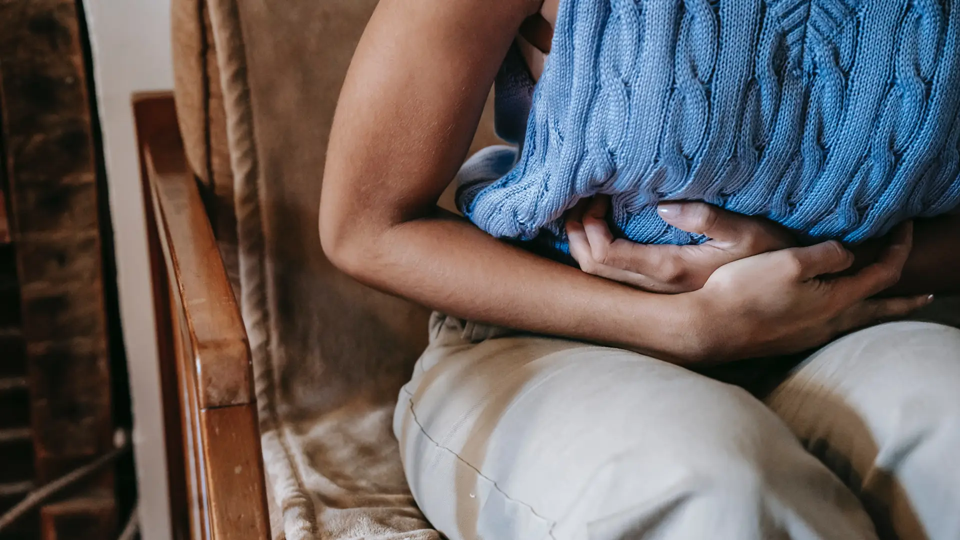 Polska firma wprowadziła urlop menstruacyjny. "Okres nie jest u nas tematem tabu"