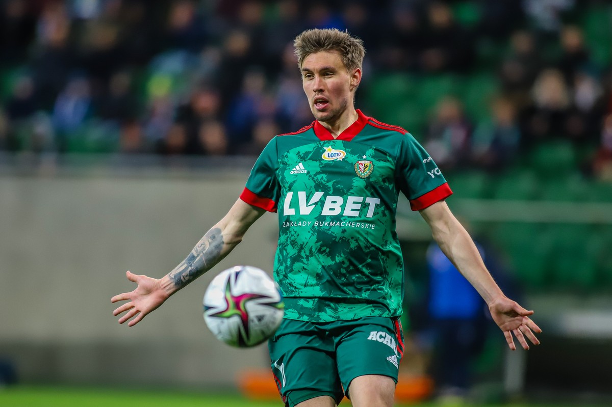 Daniel Gretarsson