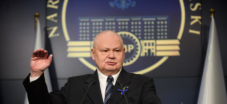 "Wtedy inflacja może wynieść 6 procent". Glapiński podał termin