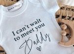 9 creative pregnancy announcement ideas you should try