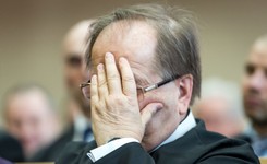 Ile publicznych pieniędzy dostały fundacje ojca Rydzyka? Watchdog ujawnia informacje