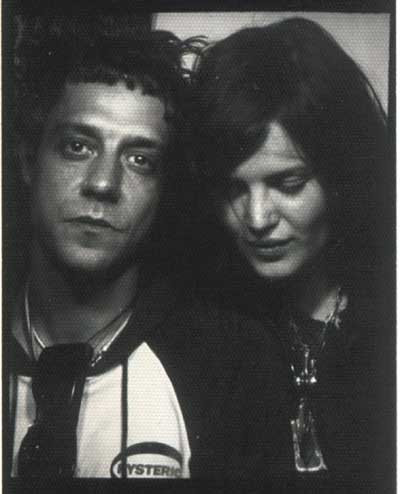 The Kills