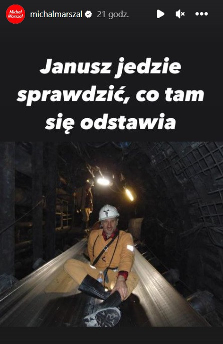 Memy polityczne