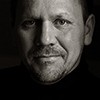 Paweł Szmajda, Business Development Manager w Comarch