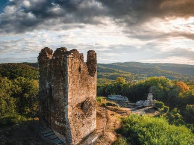 Banja Vrdnik