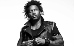 D'Angelo zaskoczył wszystkich i wrócił po 14 latach!