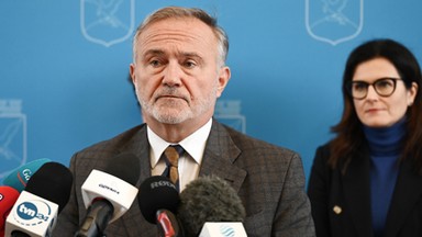 Sensacja w Gdyni. Wieloletni prezydent poniósł sromotną porażkę [ANALIZA]