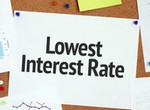 Top 10 African countries with the lowest interest rates in September and their global rank