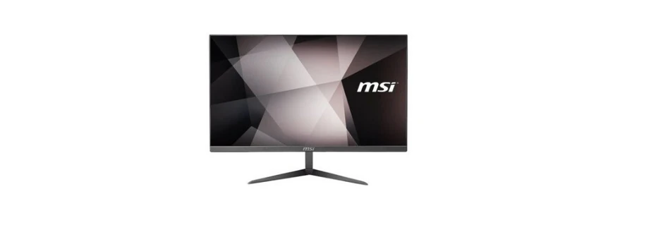 MSI PRO 24X 7M-008XEU