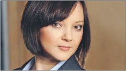 Pracownik sam musi ustalić zakres działalności konkurencyjnej