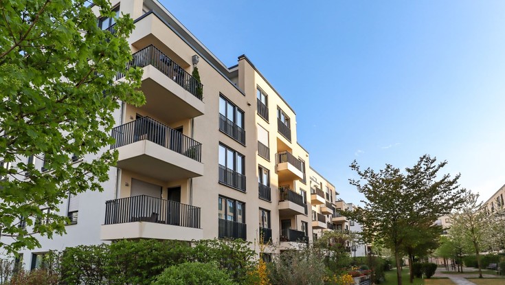 Wspólnoty mieszkaniowe w KRS? Resort rozwoju rozważa obowiązkową rejestrację