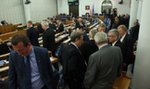 Będzie referendum ws. JOW-ów. PiS bojkotuje