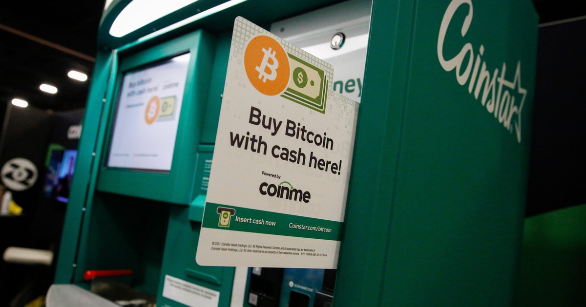 Bitcoin's biggest rally since 2021 is fizzling out | Business Insider ...