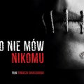 Film Tomasza Sekielskiego o pedofilii w Kościele "Tylko nie mów nikomu" z rekordem oglądalności