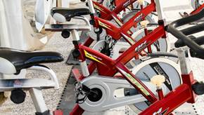 Fit zuhause: Beliebte Ergometer im Vergleich