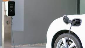 Beliebte ABL-Wallboxen im Vergleich: E-Auto bequem zu Hause laden