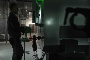 Wyzwaniem dla sektora MŚP jest zachowanie płynności finansowej [BADANIE]