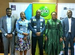 Globacom, AXA Mansard Health transform access to healthcare with insurance scheme