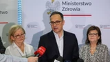 Dwa razy skuteczniejsze badanie refundowane przez NFZ. Przełom dla milionów