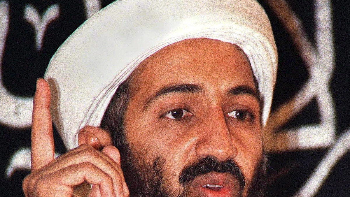 Najbardziej znany terrorysta świata został zgładzony w Pakistanie. Osama bin Laden był liderem Al-Kaidy, siatki terrorystów, która stoi za zamachami przeprowadzonymi na terenie USA 11 września 2001 roku oraz wieloma innymi na całym świecie.