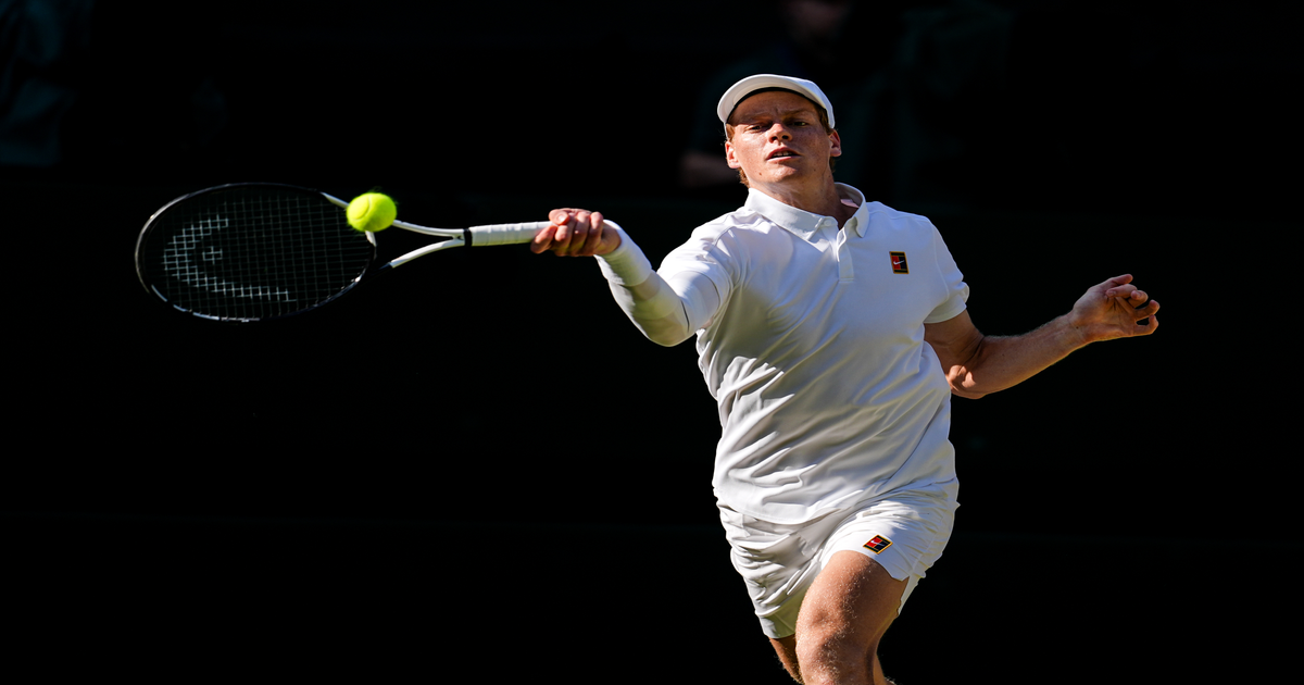 Sinner-batte-Djokovic-e-vola-in-finale-a-Wimbledon