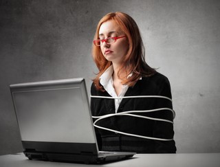 KE chce zakazu umieszczania zdjęć i tekstu w linkach do artykułów