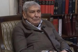 Muškarac mora da ima OVU OSOBINU da bi brak opstao, tvrdio je Vladeta Jerotić: Mnoge će ZAPREPASTITI izjava čuvenog akademika