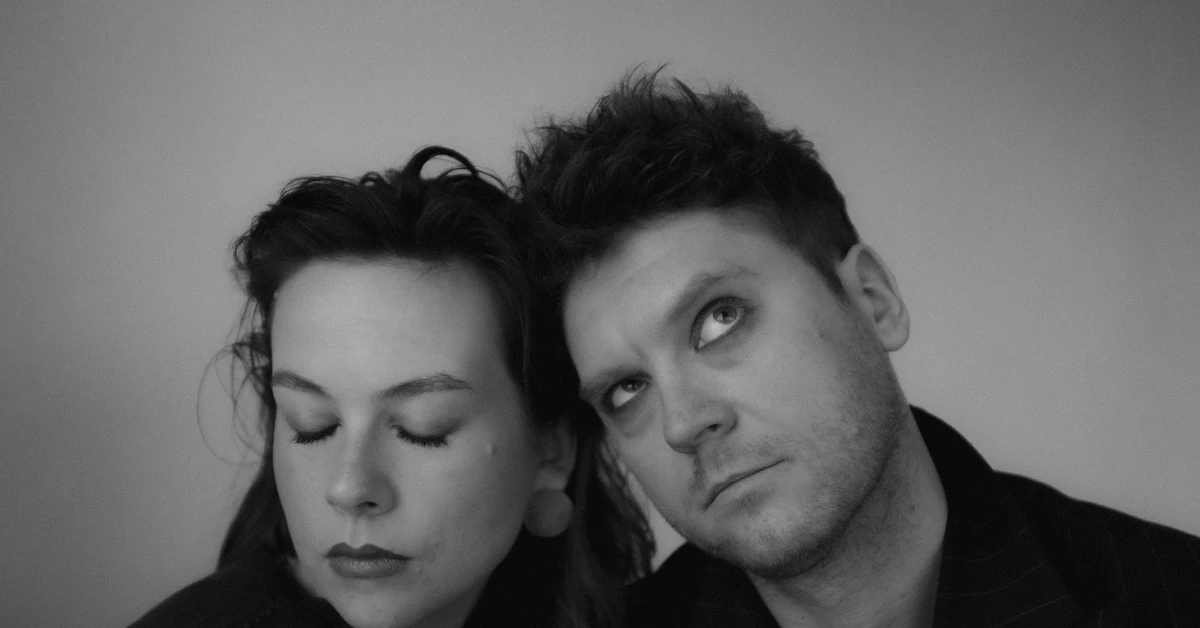 Sensacyjny skład Jazz From Poland in Japan 2025. Gwiazdy z Polski na 30 koncertach [WIDEO]