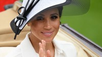 Meghan Markle megható gesztusán ámul az internet: bebizonyította, hogy milyen ember valójában